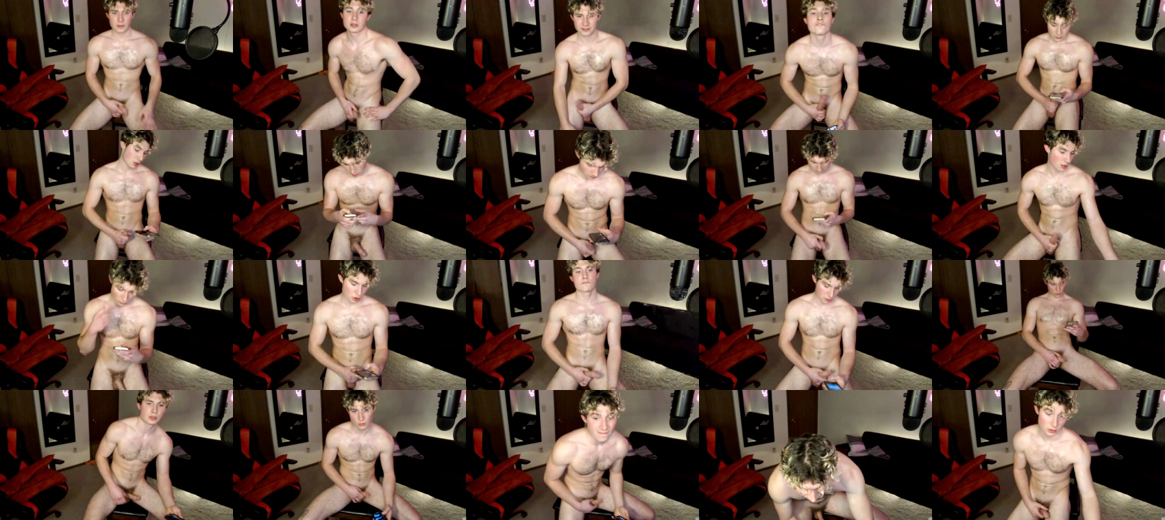 thebrentsavage  27-01-2023